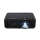 Acer X128HP DLP - 550584 - zdjęcie 2